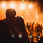 muzyka-wraca-do-skaryszaka--modernizacja-muszli-ko-auto-1752