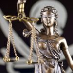 nab--r-kandydat--w-na---awnik--w-s--dowych-tylko-d-auto-3980