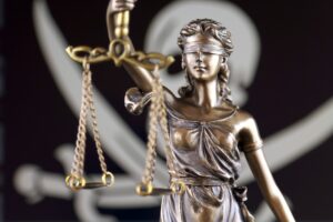 nab--r-kandydat--w-na---awnik--w-s--dowych-tylko-d-auto-3980