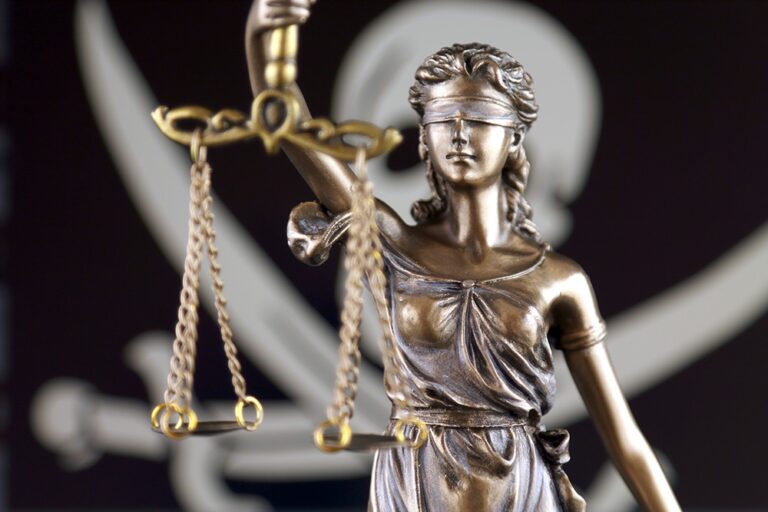 nab--r-kandydat--w-na---awnik--w-s--dowych-tylko-d-auto-3980