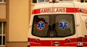 ---nagrywaj---zamiast-pomaga----------w-warce-poka-auto-930