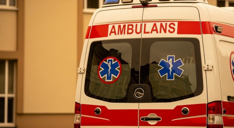 ---nagrywaj---zamiast-pomaga----------w-warce-poka-auto-930