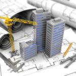 najwi--ksza-inwestycja-mieszkaniowa-w-warszawie-pr-auto-3383