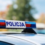 narkotyki-ukryte-w-lokalu--jedna-osoba-zatrzymana-auto-6093