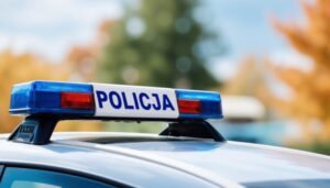 narkotyki-ukryte-w-lokalu--jedna-osoba-zatrzymana-auto-6093