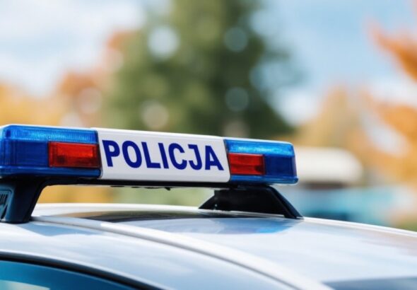 narkotyki-ukryte-w-lokalu--jedna-osoba-zatrzymana-auto-6093