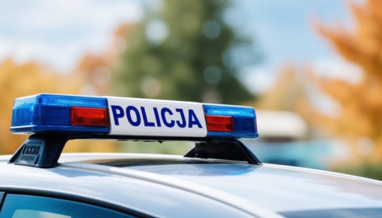 narkotyki-ukryte-w-lokalu--jedna-osoba-zatrzymana-auto-6093