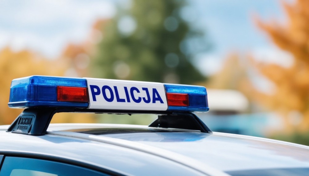 narkotyki-ukryte-w-lokalu--jedna-osoba-zatrzymana-auto-6093