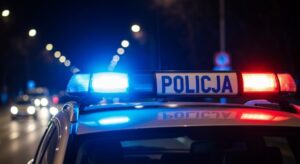 nie-organizuj-kuligu-za-samochodem-----to-zabronio-auto-1413