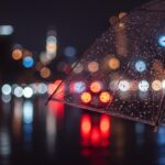 niebezpieczne-sople-na-dachach--co-musisz-wiedzie--auto-5142