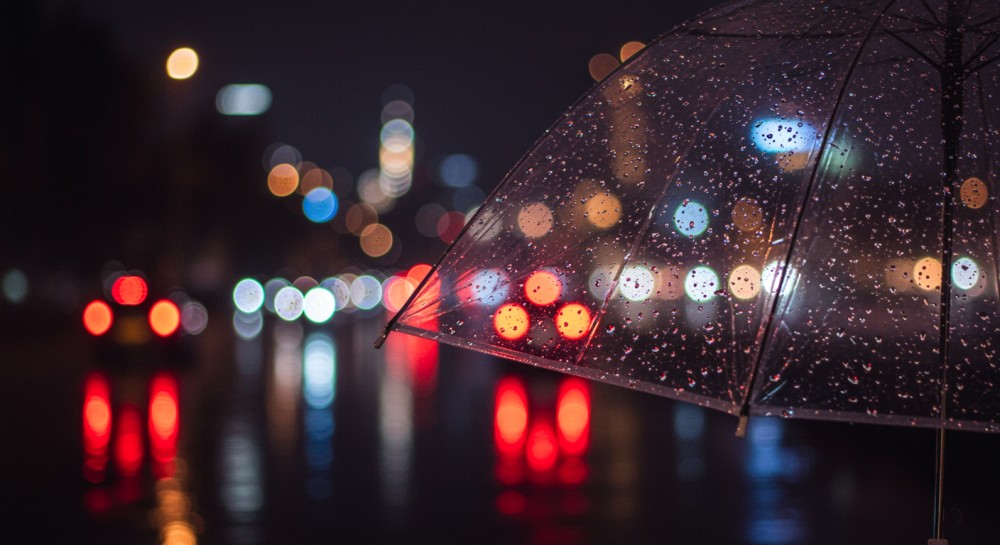 niebezpieczne-sople-na-dachach--co-musisz-wiedzie--auto-5142