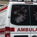 niebezpieczne-zdarzenie-na-zamarzni--tym-zbiorniku-auto-984