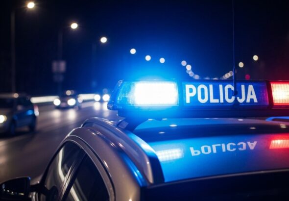 nielegalne-papierosy-w-gara--u-podziemnym--zatrzym-auto-399