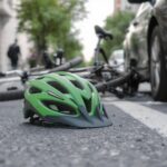 nietrze--wy-rowerzysta-zatrzymany-dwukrotnie-w-tym-auto-5951