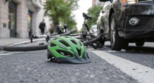 nietrze--wy-rowerzysta-zatrzymany-dwukrotnie-w-tym-auto-5951