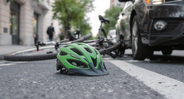 nietrze--wy-rowerzysta-zatrzymany-dwukrotnie-w-tym-auto-5951