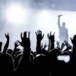 niezapomniany-wiecz--r-kol--d-w-sercu-warszawy-auto-1774