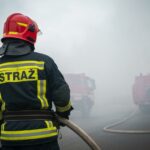 nocny-po--ar-na-gie--dzie-kwiatowej-w-warszawie--s-auto-1185