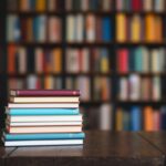 nowa-automatyczna-wyrzutnia-ksi----ek-przy-ursynot-auto-6286