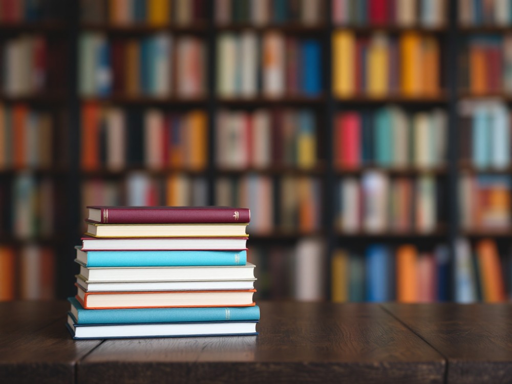 nowa-automatyczna-wyrzutnia-ksi----ek-przy-ursynot-auto-6286