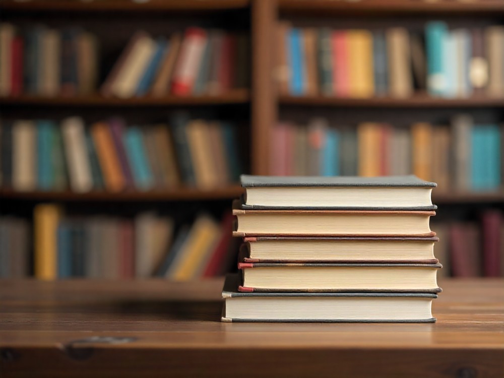 nowa-biblioteka-w-targ--wku--otwarcie-wilnoteki-z--auto-6259