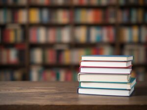 nowa-biblioteka-w-ursusie--otwarcie-pe--ne-atrakcj-auto-6284