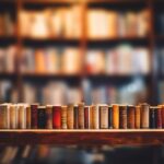 nowa-biblioteka-w-ursusie-----przestrze---dla-ka---auto-6174