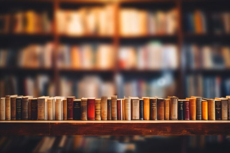 nowa-biblioteka-w-ursusie-----przestrze---dla-ka---auto-6174