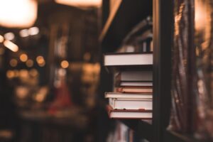 nowa-biblioteka-w-ursusie--przestrze---dla-kultury-auto-6432