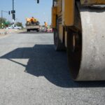 nowa-era-komunikacji-w-targ--wku--most-i-trasa-kra-auto-3226