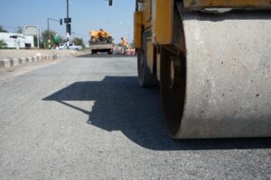 nowa-era-komunikacji-w-targ--wku--most-i-trasa-kra-auto-3226