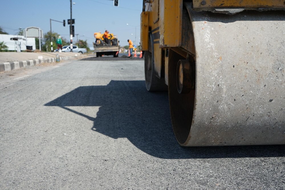 nowa-era-komunikacji-w-targ--wku--most-i-trasa-kra-auto-3226