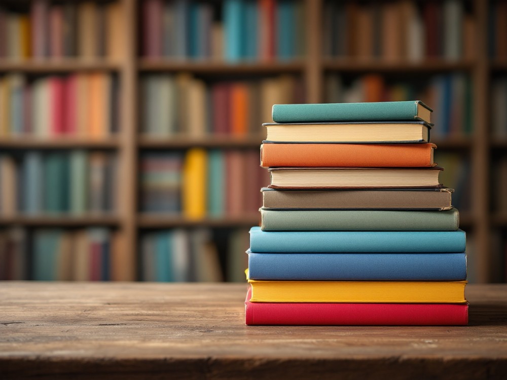 nowa-filia-biblioteki-w-ursusie-otwiera-swoje-drzw-auto-6280