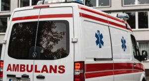 nowa-karetka-weterynaryjna-w-warszawie-ratuje---yc-auto-962