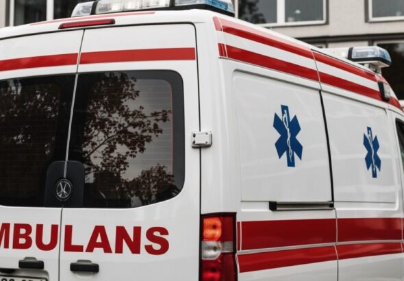 nowa-karetka-weterynaryjna-w-warszawie-ratuje---yc-auto-962