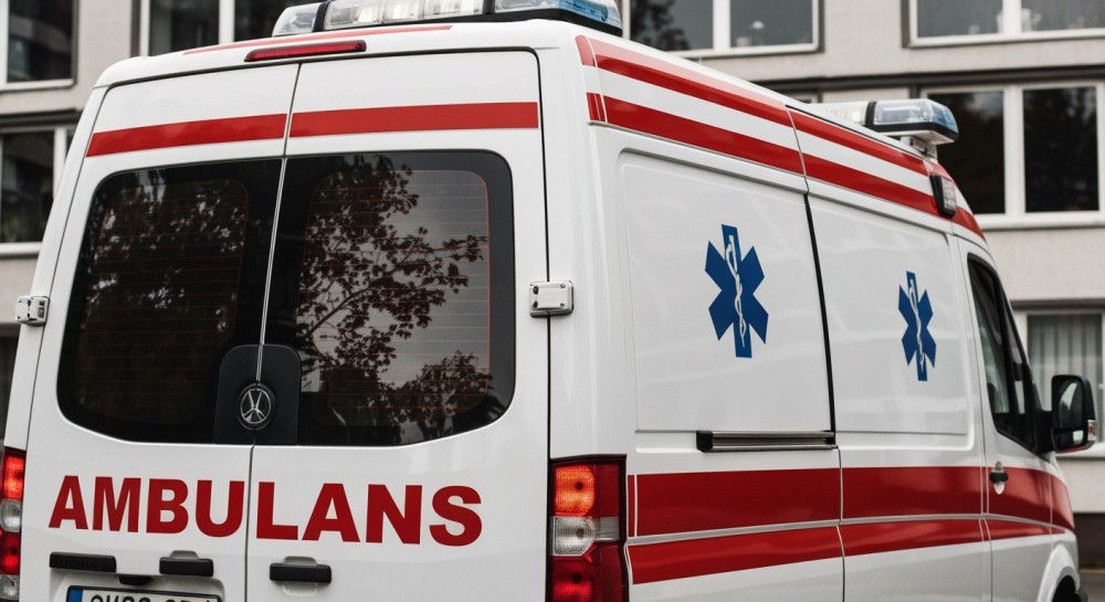 nowa-karetka-weterynaryjna-w-warszawie-ratuje---yc-auto-962