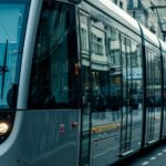 nowa-lakiernia-tramwajowa-w-warszawie--ekologia-i--auto-2804