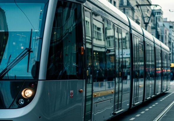 nowa-lakiernia-tramwajowa-w-warszawie--ekologia-i--auto-2804