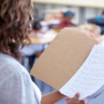 nowa-poradnia-psychologiczno-pedagogiczna-w-rember-auto-3561