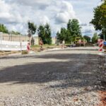 nowa-sygnalizacja---wietlna-na-skrzy--owaniu---wid-auto-3215