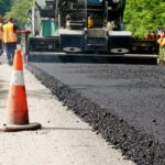 nowa-sygnalizacja---wietlna-na-ul--leszno--projekt-auto-3214