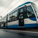 nowa-trasa-tramwajowa-po----czy-kasprzaka-z-dworce-auto-2886