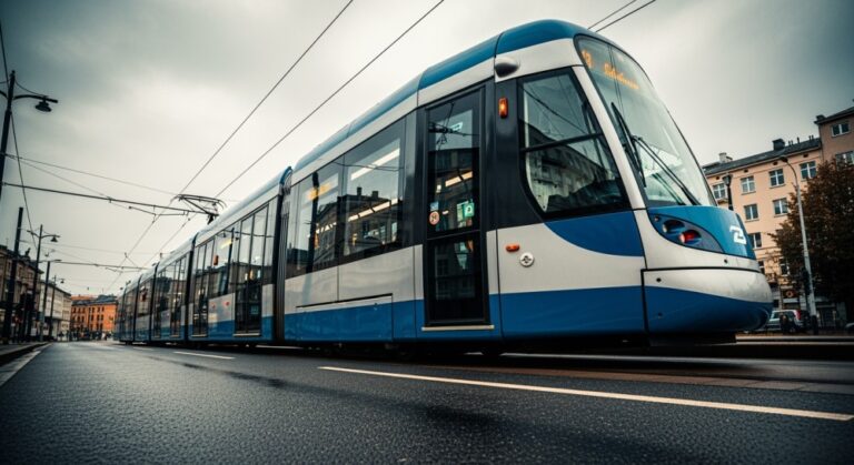 nowa-trasa-tramwajowa-po----czy-kasprzaka-z-dworce-auto-2886