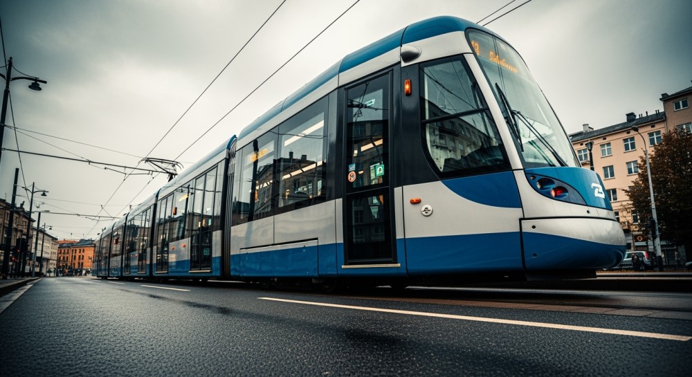 nowa-trasa-tramwajowa-po----czy-kasprzaka-z-dworce-auto-2886