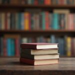 nowe-audiobooki-i-muzyka-w-bibliotece-nautilus-na--auto-6358