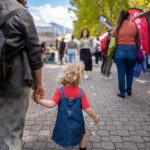 nowe-centrum-wsparcia-dla-os--b-bezdomnych-otwarte-auto-5290