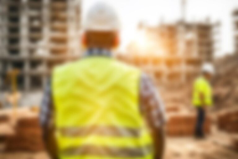 nowe-centrum-wsparcia-na---oliborzu--budowa---rodo-auto-3372