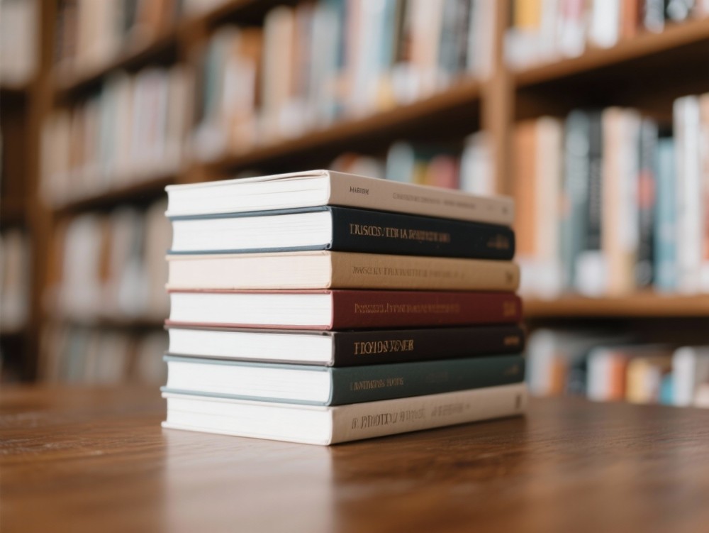 nowe-ksi----ki-na-zimowe-wieczory-w-bibliotece-nau-auto-6338