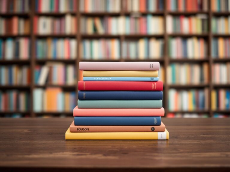 nowe-ksi----kowe-hity-w-bibliotece-publicznej-na-b-auto-6263