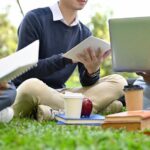 nowe-kursy-p--ywania-w-bia--o----ckim-o--rodku-spo-auto-3484